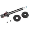Rock Shox Super Deluxe Coil A1-a2 Standard Bakre Stötdämpare Axelsats 75 Mm, Black, One Size