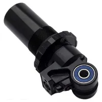 Rock Shox Super Deluxe Coil B1+ 2023+ Bearing 47.5-55 Mm Bakre Stötdämpare ögla Kit Rock Shox Super Deluxe Coil B1+ 2023+ Bearing 47.5-55 Mm Bakre Stötdämpare ögla Kit