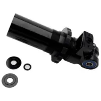 Rock Shox Super Deluxe Coil B1+ 2023+ Bearing 57.5-65 Mm Bakre Stötdämpare ögla Kit Rock Shox Super Deluxe Coil B1+ 2023+ Bearing 57.5-65 Mm Bakre Stötdämpare ögla Kit
