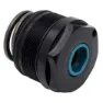 Rock Shox Super Deluxe Coil B1/deluxe Coil B1 2023+ Kolvsats, One size