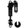 Rock Shox Super Deluxe Coil Ultimate Rc2t Stötdämpare