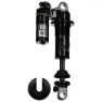 Rock Shox Super Deluxe Coil Ultimate Rc2t Stötdämpare
