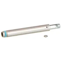 Rock Shox Super Deluxe Rc/rct/rtr A1/rc3/r A2 37.5-45 Mm Kit Med Bakre Stötdämpare