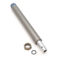 Rock Shox Super Deluxe Rc/rct/rtr A1/rc3/r A2 67.5-75 Mm Bakre Stötdämpare Kit Rock Shox Super Deluxe Rc/rct/rtr A1/rc3/r A2 67.5-75 Mm Bakre Stötdämpare Kit