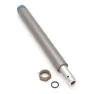 Rock Shox Super Deluxe Rc/rct/rtr A1/rc3/r A2 67.5-75 Mm Bakre Stötdämpare Kit, Black, One Size