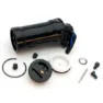 Rock Shox Super Deluxe Rc3 Corp Kit Med Bakre Stötdämpare