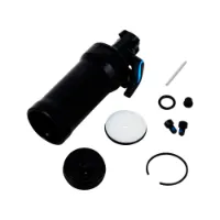 Rock Shox Super Deluxe Rct Corp Servicekit Rock Shox Super Deluxe Rct Corp Servicekit