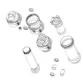 Rock Shox Super Deluxe Thrushaft C1 2021 62.5 Mm Rear Shock Damper Body Företag, One size