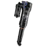 Rock Shox Super Deluxe Thrushaft Rct Progressive Mid Reb/mid Comp Stötdämpare