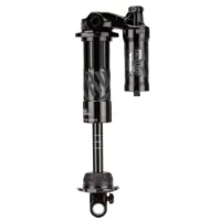 Rock Shox Super Deluxe Ultimate Coil Dh Rc Stötdämpare Rock Shox Super Deluxe Ultimate Coil Dh Rc Stötdämpare