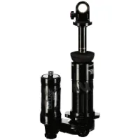 Rock Shox Super Deluxe Ultimate Coil Rct Norco Sight Stötdämpare Rock Shox Super Deluxe Ultimate Coil Rct Norco Sight Stötdämpare