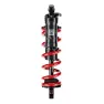 Rock Shox Super Deluxe Ultimate Coil Rct Stötdämpare, Black, 50mm, 210mm