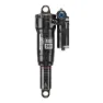 Rock Shox Super Deluxe Ultimate Rc2t Linear Air 0 2 Position Token Reb55/comp30 Lockout 4 Hydraulic Bottom Standard C2 Stötdämpare