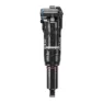 Rock Shox Super Deluxe Ultimate Rc2t Linear Air 0 2 Position Token Reb55/comp30 Lockout 4 Hydraulic Bottom Standard C2 Stötdämpare