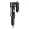 Rock Shox Super Deluxe Ultimate Rc2t Linear Air 0 2 Position Token Reb55/comp30 Lockout 4 Hydraulic Bottom Trunnion Standard C2 Stötdämpare