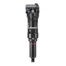 Rock Shox Super Deluxe Ultimate Rc2t Linear Air 0 2 Position Token Reb55/comp30 Lockout 4 Hydraulic Bottom Trunnion Standard C2 Stötdämpare
