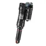 Rock Shox Super Deluxe Ultimate Rc2t Linear Air 0 2 Position Token Reb55/comp30 Lockout 4 Hydraulic Bottom Trunnion Standard C2 Stötdämpare