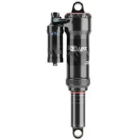 Rock Shox Super Deluxe Ultimate Rct Debonair Santa Cruz Nmd Stötdämpare Rock Shox Super Deluxe Ultimate Rct Debonair Santa Cruz Nmd Stötdämpare