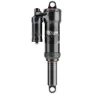 Rock Shox Super Deluxe Ultimate Rct Debonair Santa Cruz Nmd Stötdämpare, Black, 60mm, 230mm