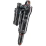 Rock Shox Super Deluxe Ultimate Rct Debonair Santa Cruz Nmd Stötdämpare, Black, 60mm, 230mm