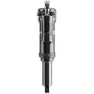 Rock Shox Super Deluxe Ultimate Rct Debonair Santa Cruz Nmd Stötdämpare, Black, 60mm, 230mm
