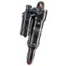 Rock Shox Super Deluxe Ultimate Rct Debonair Stumpjumper 29´´ Stötdämpare, Black, 50mm, 210mm