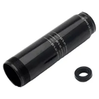 Rock Shox Thrushaft Deluxe A1 2017+ Corp Bakre Stötdämpare Kit Rock Shox Thrushaft Deluxe A1 2017+ Corp Bakre Stötdämpare Kit