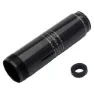 Rock Shox Thrushaft Deluxe A1 2017+ Corp Bakre Stötdämpare Kit, Black, One Size