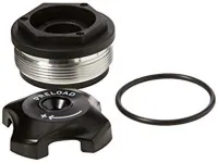 Rock Shox Top Cap Adjuster Rock Shox Top Cap Adjuster