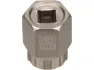 Rock Shox Top Cap Werkzeug / Kassettenabzieher für Federgabeln / SRAM/Shimano