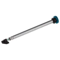 Rock Shox Tora 289/302 Mm Rebound Damper Patron Rock Shox Tora 289/302 Mm Rebound Damper Patron