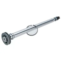 Rock Shox Tora 318/130 Mm Rebound Damper Patron Rock Shox Tora 318/130 Mm Rebound Damper Patron