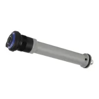 Rock Shox Tora Motion Control Fjärrkontrollset Rock Shox Tora Motion Control Fjärrkontrollset