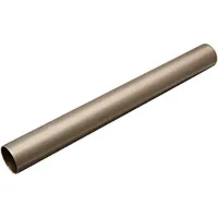 Rock Shox Tora Styrrör Till Dämpargaffel Rock Shox Tora Styrrör Till Dämpargaffel