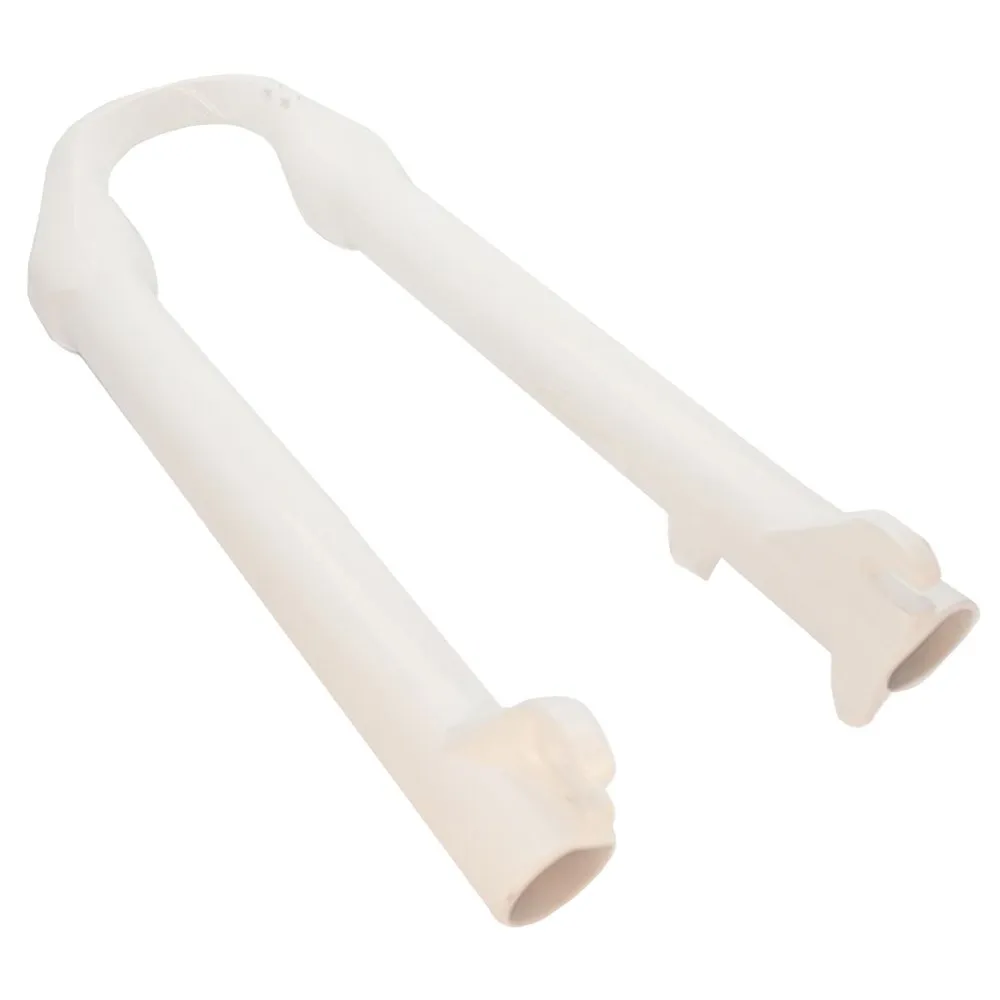 Rock Shox Tora Tk 29´´ Disc Gaffel Sänks, White, One Size