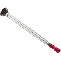 Rock Shox Tora Xc/sl/race/hc3/recon 80/120 Mm Rebound Damper Patron Rock Shox Tora Xc/sl/race/hc3/recon 80/120 Mm Rebound Damper Patron