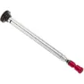 Rock Shox Tora Xc/sl/race/hc3/recon 80/120 Mm Rebound Damper Patron, Silver, One Size