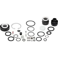 Rock Shox Totem 2 Step Air Servicekit