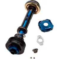 Rock Shox Totem Motion Control Dh Kompressiondämpare Rock Shox Totem Motion Control Dh Kompressiondämpare