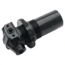 Rock Shox Trunnion 47.5-55 Super Deluxe Coil B1+ 2023+ Öljettkit, One size