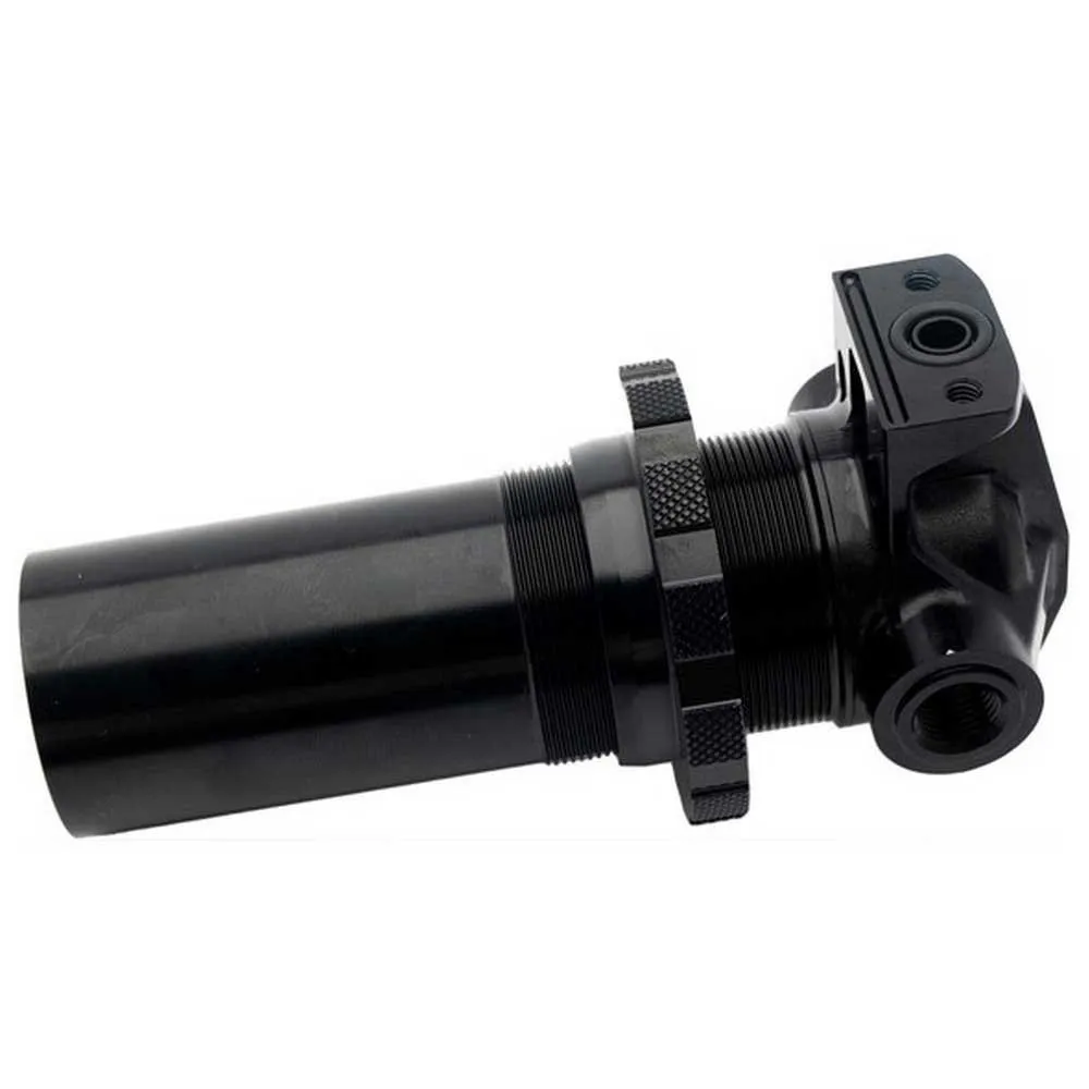 Rock Shox Trunnion 57.5-65 Super Deluxe Coil B1+ 2023+ Öljettkit, One size