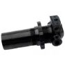Rock Shox Trunnion 57.5-65 Super Deluxe Coil B1+ 2023+ Öljettkit, One size