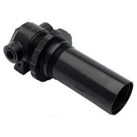 Rock Shox Trunnion 67.5-75 Mm/super Deluxe Coil B1+ 2023+ Bakre Stötdämpare ögla Kit Rock Shox Trunnion 67.5-75 Mm/super Deluxe Coil B1+ 2023+ Bakre Stötdämpare ögla Kit
