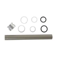 Rock Shox Tube Ifp Reverb/reverb Stealth Distans Rock Shox Tube Ifp Reverb/reverb Stealth Distans