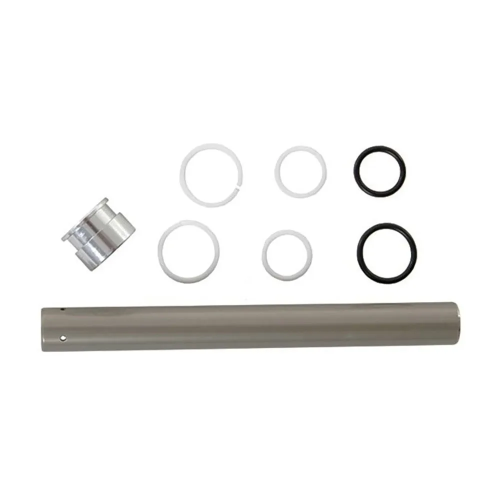 Rock Shox Tube Ifp Reverb/reverb Stealth Distans Rock Shox Tube Ifp Reverb/reverb Stealth Distans