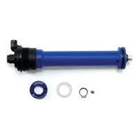 Rock Shox Turnkey/tora 302 Kompressiondämpare