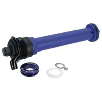 Rock Shox Turnkey/tora/recon Kompressiondämpare