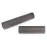 Rock Shox Twistloc 89/135 Mm Smooth Ultimate B1+ 2024+ Styrehandtag, Black, 135mm
