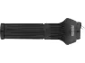 Rock Shox TwistLoc Base Remote 3 Position Drehgriff, Black, One Size