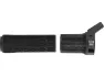 Rock Shox TwistLoc Ultimate Remote 2 Position Drehgriff, Black, One Size